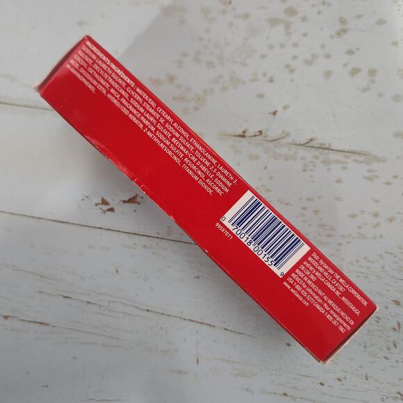 Wella Color Touch 7/0 Medium Blonde/Natural Demi-permanent Hair Color‎ 2oz - Picture 5 of 5